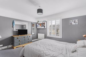 Photo 22- click for photo gallery